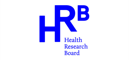 Health Research Board