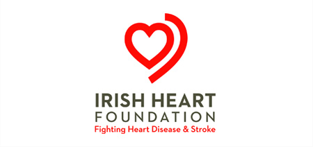 Irish Heart Foundation