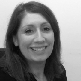 Katrina Tobin
